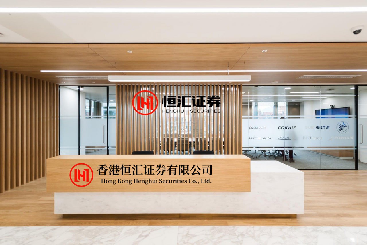 同盛金配资APP下载 国际油价跳水大跌4%，布油跌破80美元，特朗普称19日前将实现霍尔木兹海峡全面重开