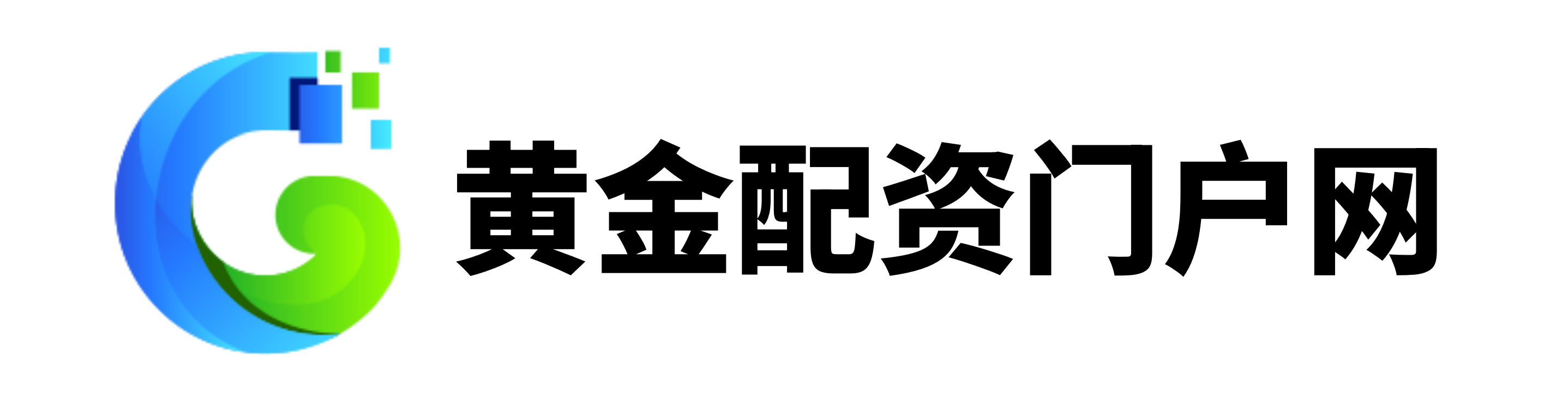 启远网